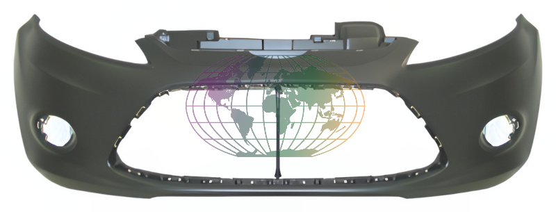 Bumper Bodermann 3621120