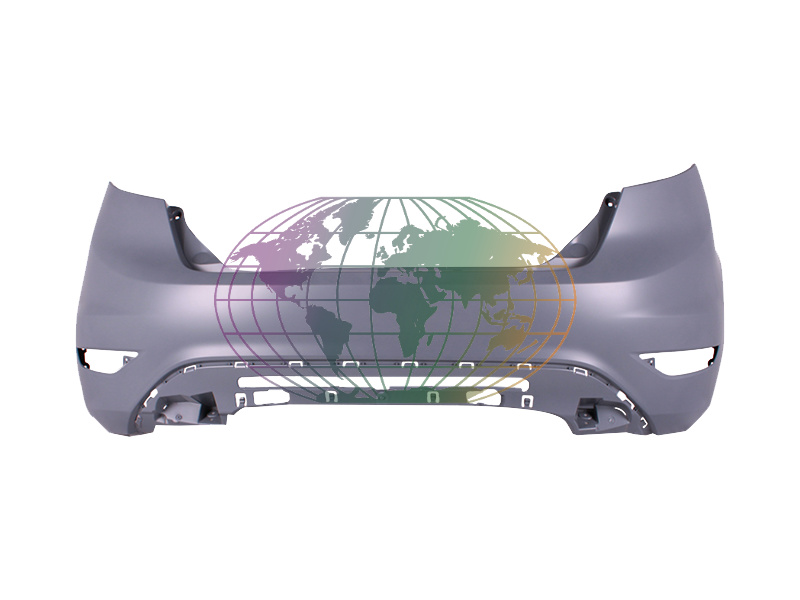 Bumper Bodermann 3621160