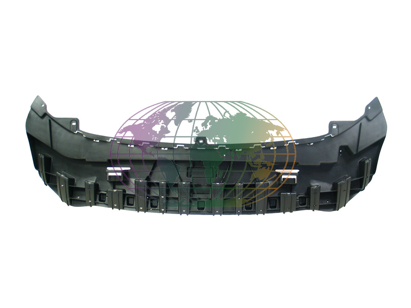 Interkoeler Bodermann 3622110