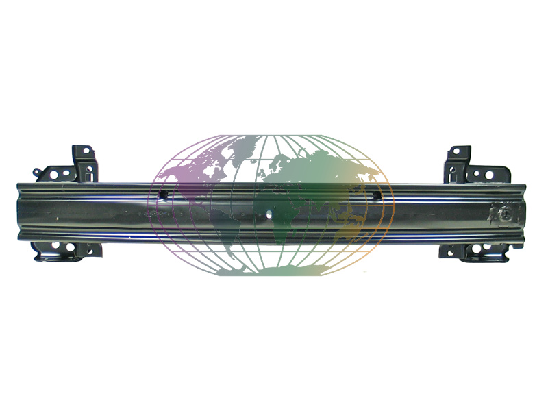 Bumpersteun Bodermann 3622115