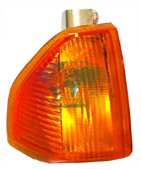 Knipperlicht Bodermann 3623301