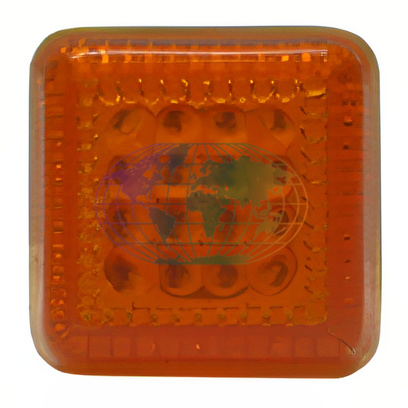 Knipperlicht Bodermann 3624300