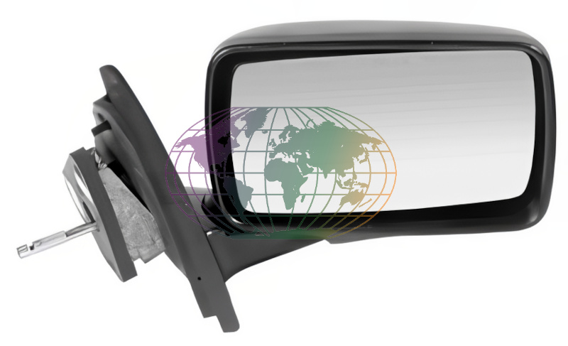 Buitenspiegel Bodermann 3625083