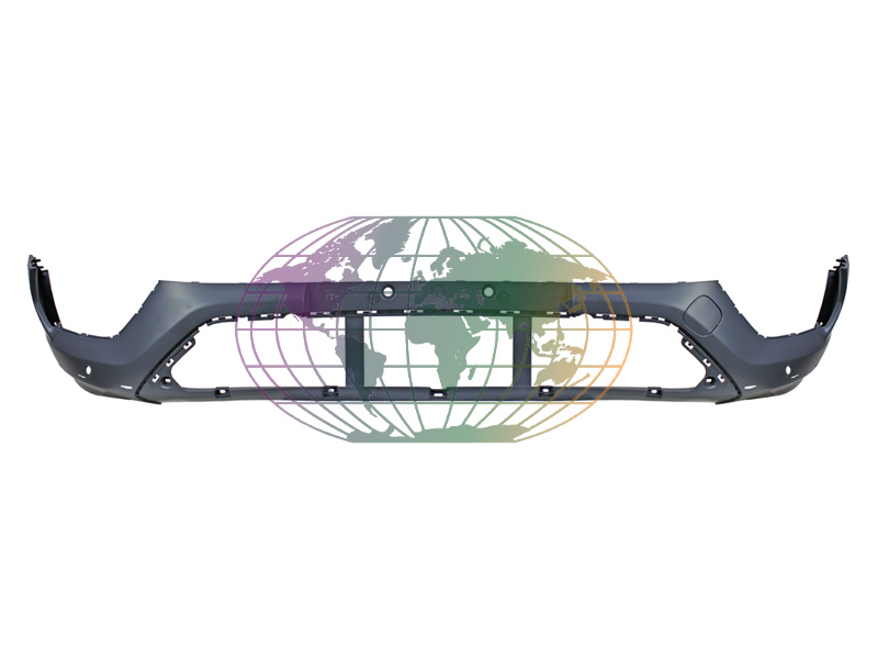 Bodermann Bumper 3629145