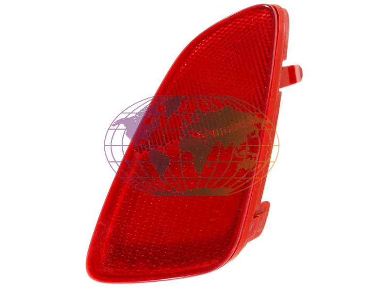 Reflector Bodermann 3630480