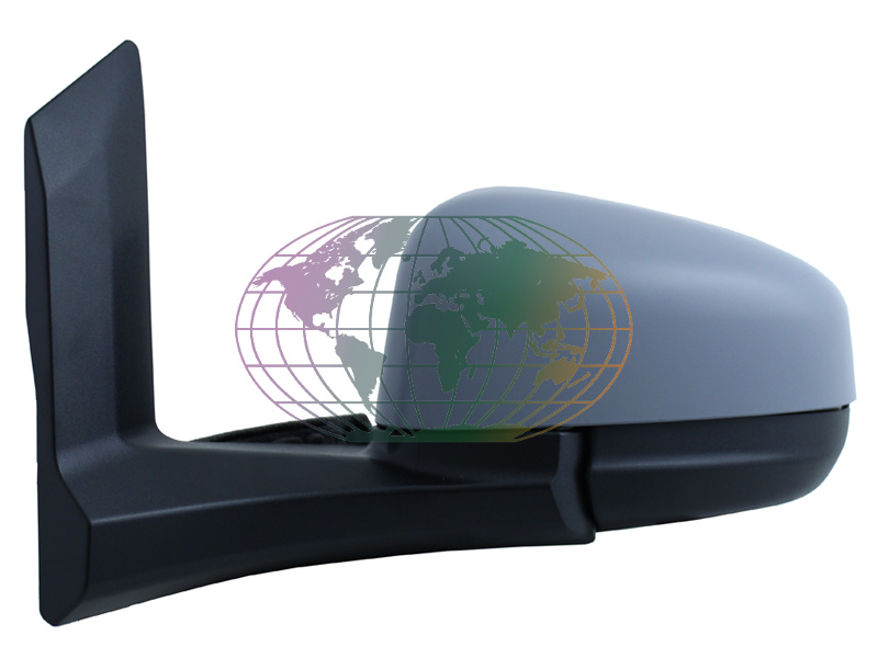 Bodermann Buitenspiegel 3631082