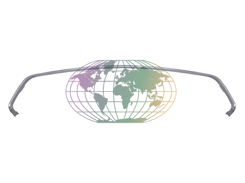 Ventilatiegrille, bumper Bodermann 3631365