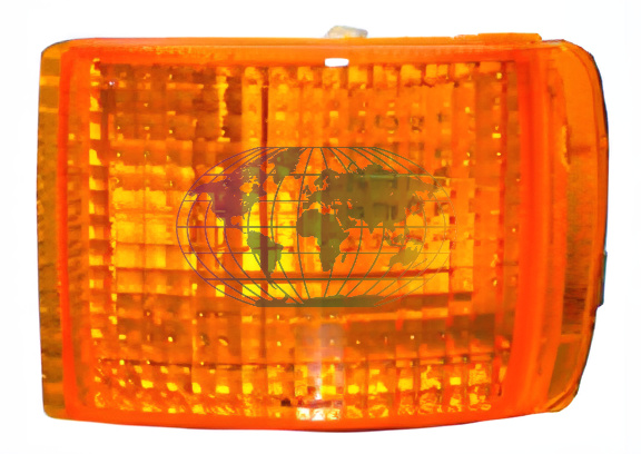 Knipperlicht Bodermann 3634312