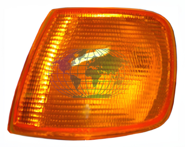 Knipperlicht Bodermann 3636302