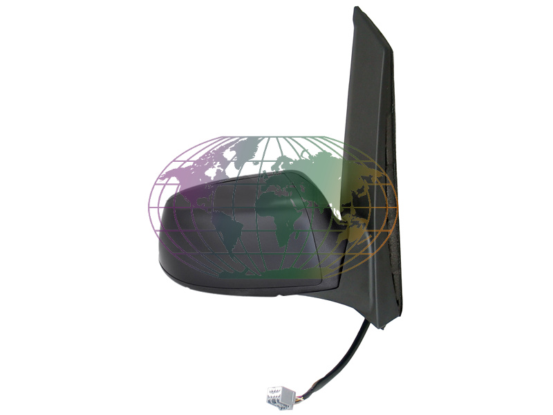 Bodermann Buitenspiegel 3638085