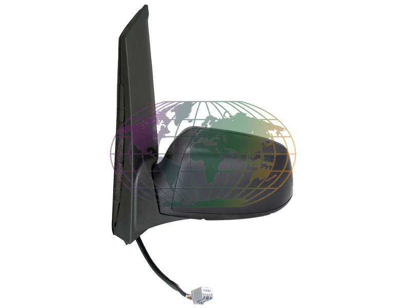 Bodermann Buitenspiegel 3638086