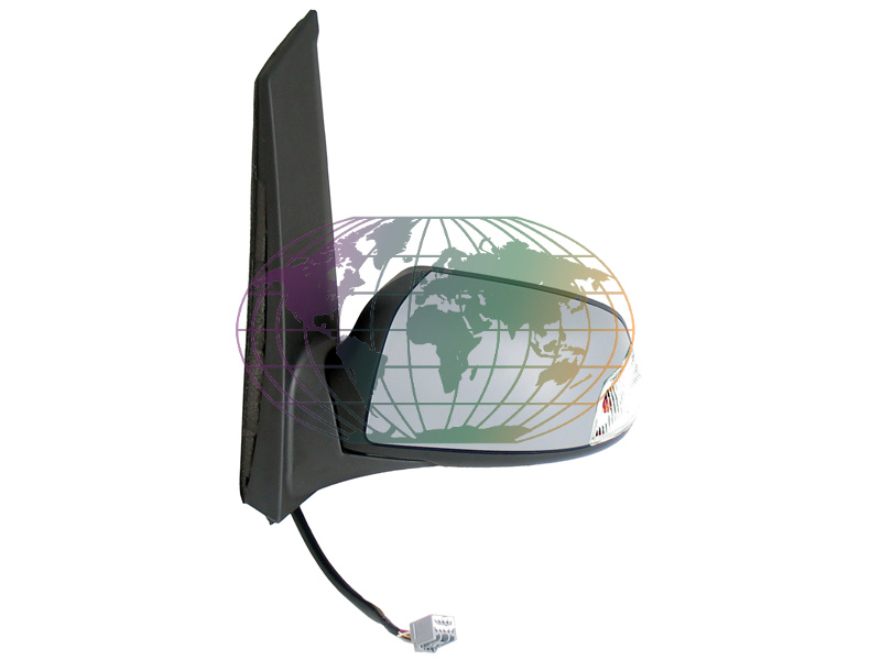 Bodermann Buitenspiegel 3638088