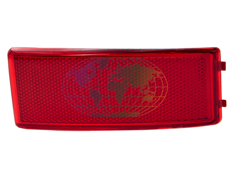 Reflector Bodermann 3638451