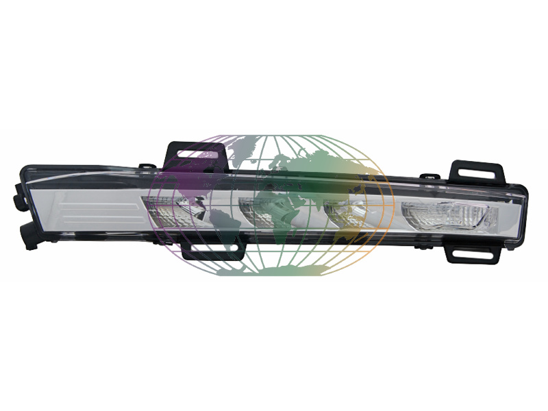 Daglichtset Bodermann 3639293