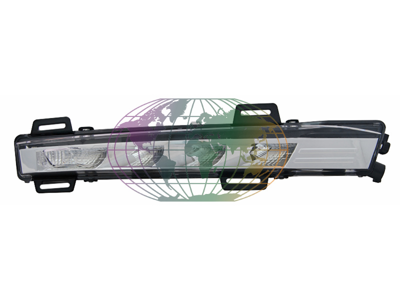 Daglichtset Bodermann 3639294