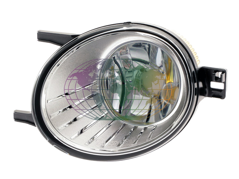 Mistlamp Bodermann 3639298