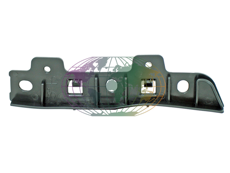 Bumpersteun Bodermann 3642112