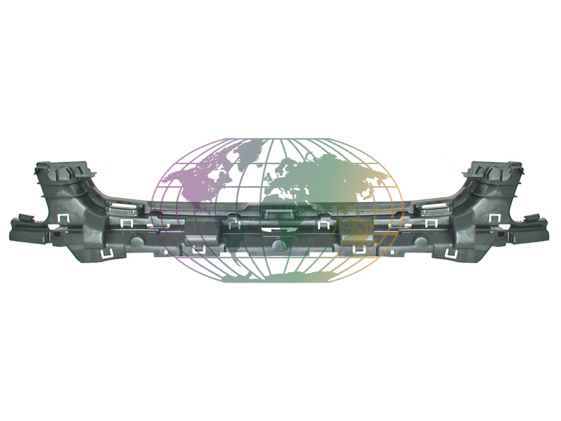 Bumper schokdemper Bodermann 3644113