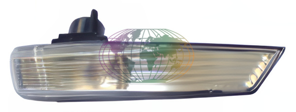 Knipperlicht Bodermann 3644341