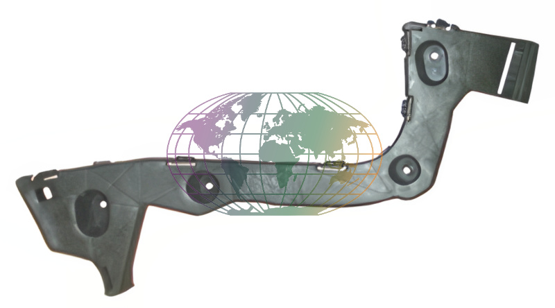 Bumpersteun Bodermann 3645154