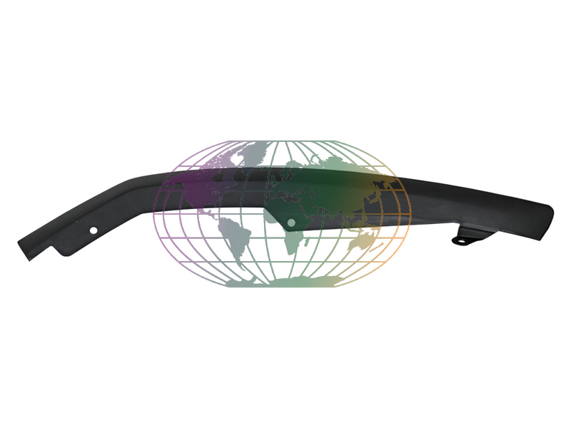 Spoiler Bodermann 3647121