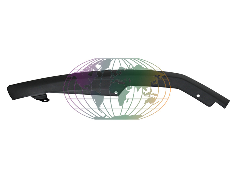 Spoiler Bodermann 3647122