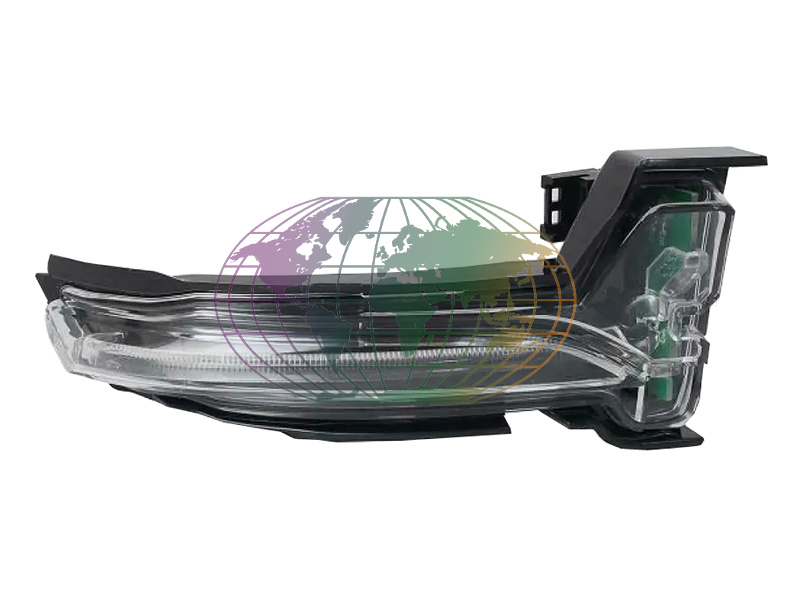 Knipperlicht Bodermann 3647341