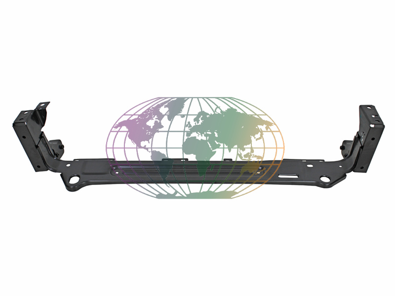 Drager, bumper Bodermann 3652620