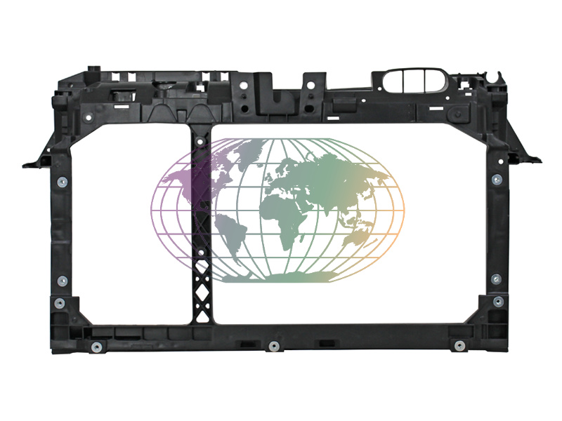 Bekleding voorpaneel Bodermann 3657600