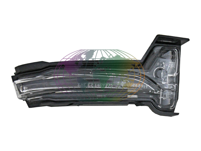 Knipperlicht Bodermann 3658341