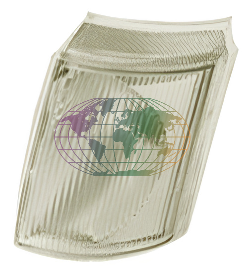 Knipperlicht Bodermann 3664312