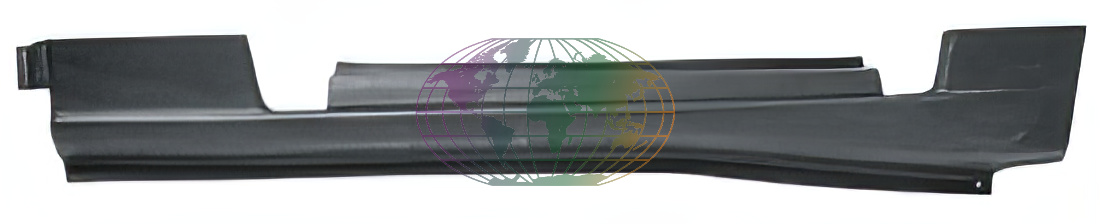 Dorpel Bodermann 3666902