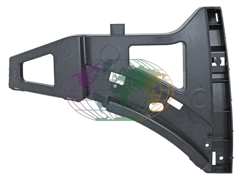 Bumpersteun Bodermann 3668112