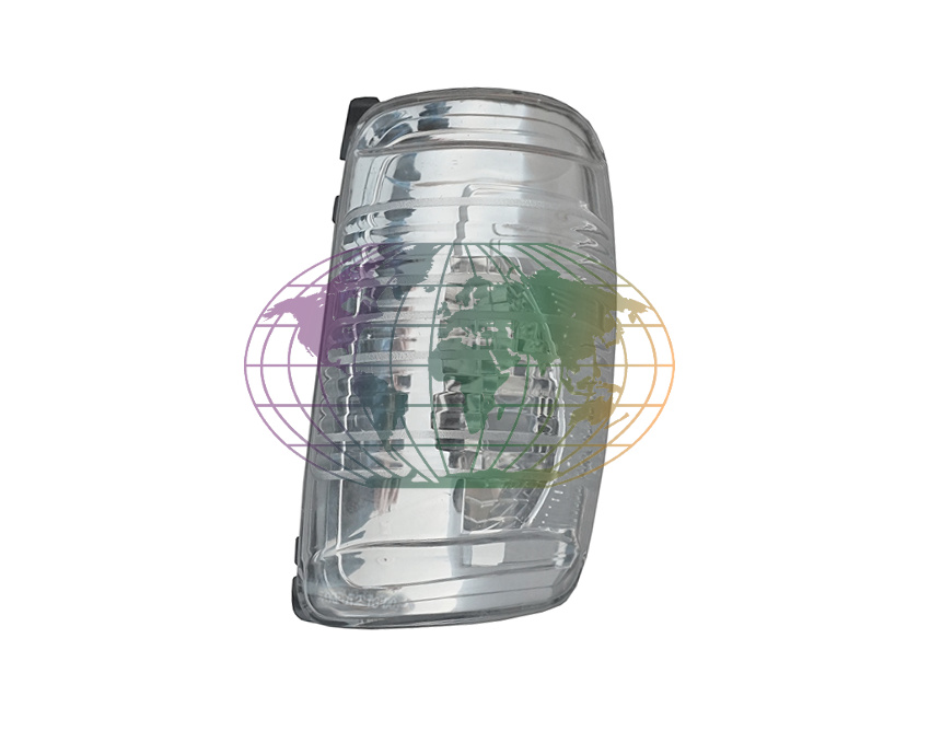 Knipperlicht Bodermann 3668343