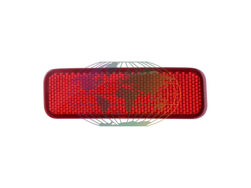 Reflector Bodermann 3668491