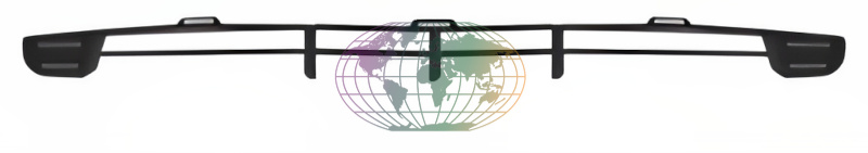 Grille Bodermann 3673355