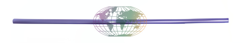 Bevestigingsclip voor sier- en beschermingslijst Bodermann 3674721