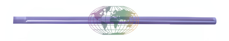 Sierlijsten Bodermann 3674742