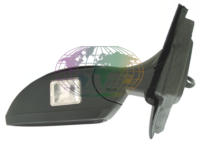 Bodermann Buitenspiegel 3675083