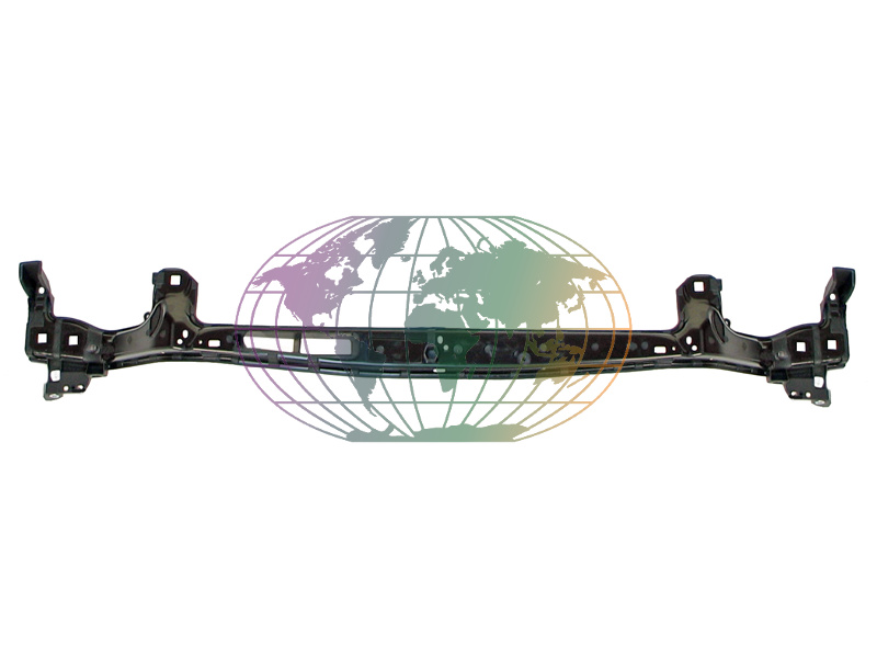 Voorpaneel deel Bodermann 3677610