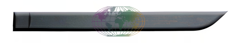 Sierlijsten Bodermann 3681732