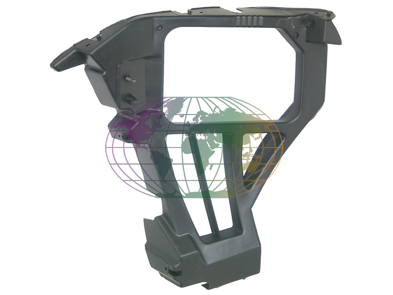 Bumpersteun Bodermann 3684181