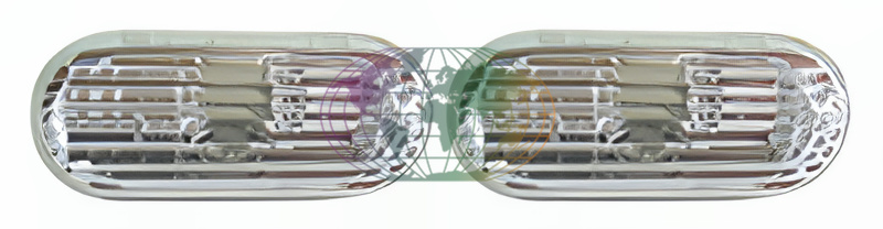 Knipperlicht Bodermann 3684340