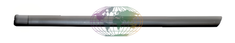 Sierlijsten Bodermann 3684732