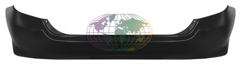 Bumper Bodermann 4002160