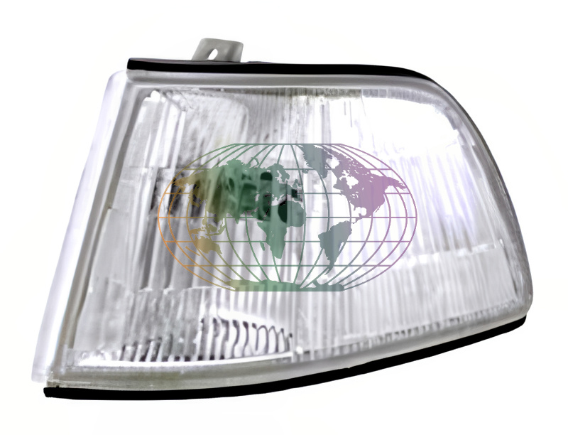 Breedtelicht Bodermann 4026322