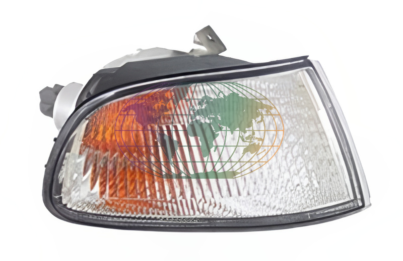 Breedtelicht Bodermann 4027321