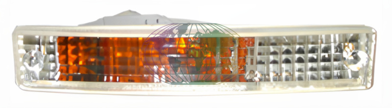 Knipperlicht Bodermann 4027341