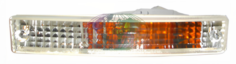 Knipperlicht Bodermann 4027342