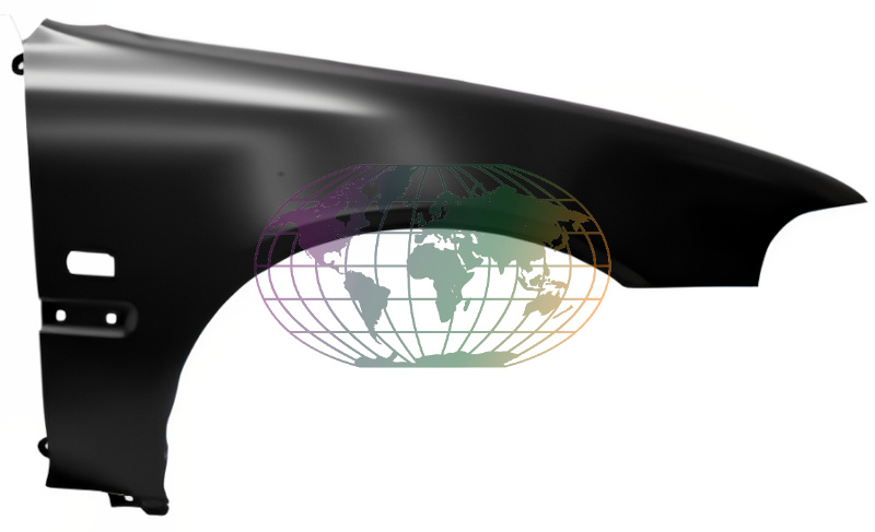 Spatbord Bodermann 4028511